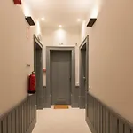 FLH Praça Rossio Elegant Flat
